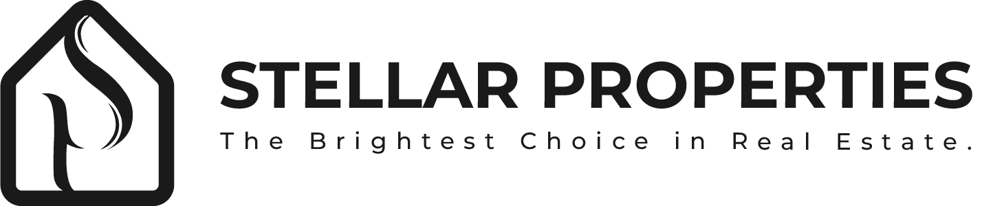 Stellar Properties