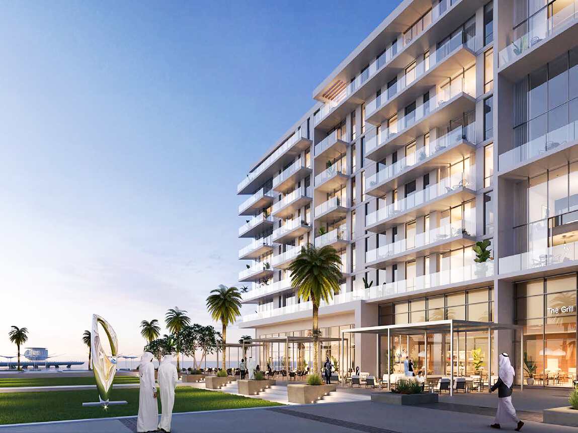 ALDAR_MAMSHA_Brochure-2-28-resized.jpg
